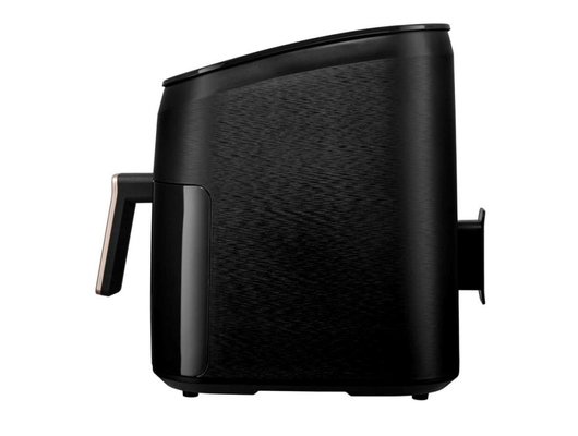 Аэрогриль BRAYER BR 2057